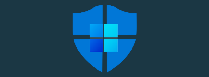 What is Windows SmartScreen