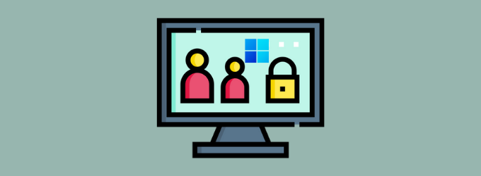 Windows Parental Controls What are they and how to enable them