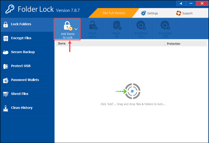 add-folder