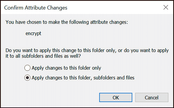 confirm-attribute-changes