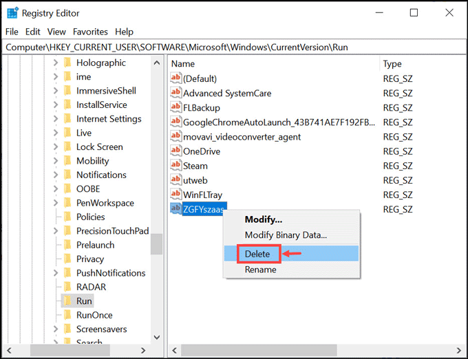 delete-string-value