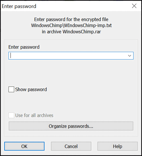 enter-password-to-access-the-file