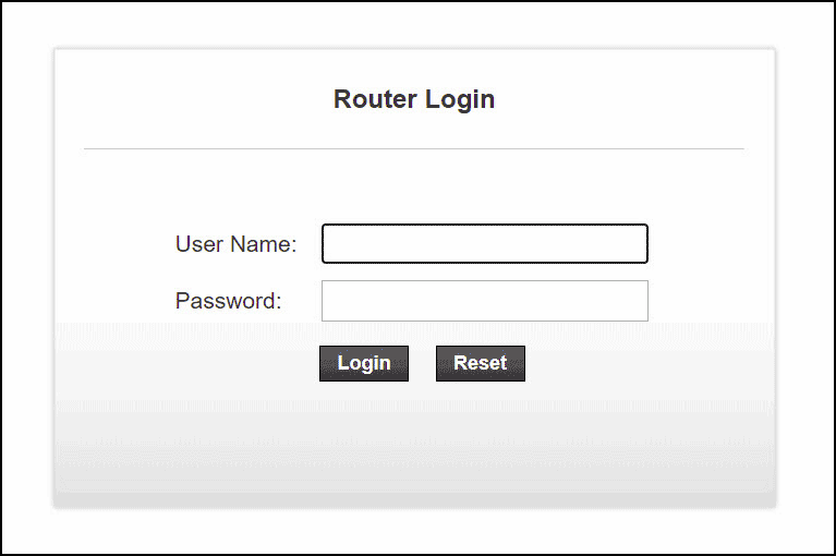 router-settings-login