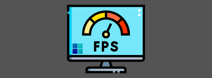 How to boost FPS in PC Gaming