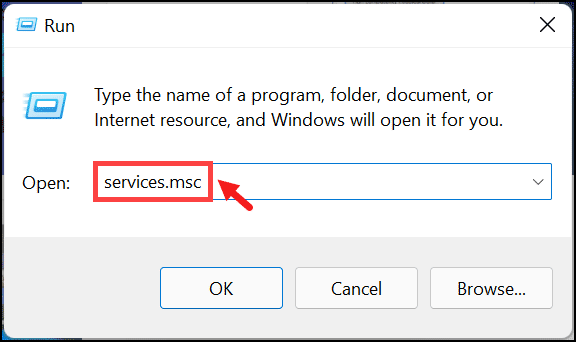 services-msc