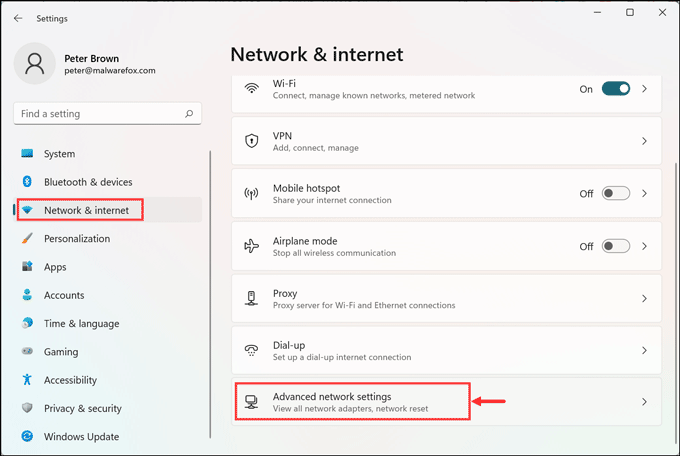 advanced-network-settings