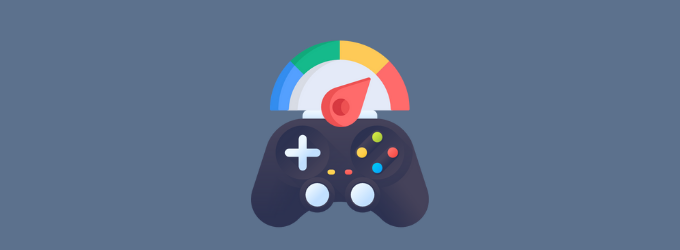 best game boosters to enhance your gaming experience