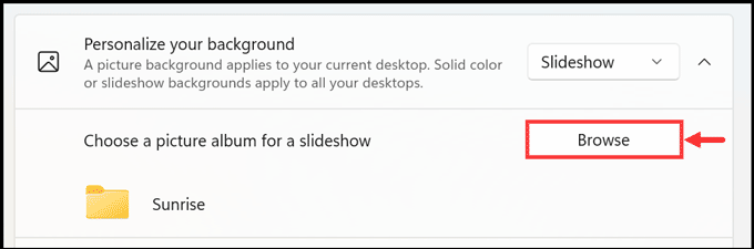 browse-pictures-for-slideshow