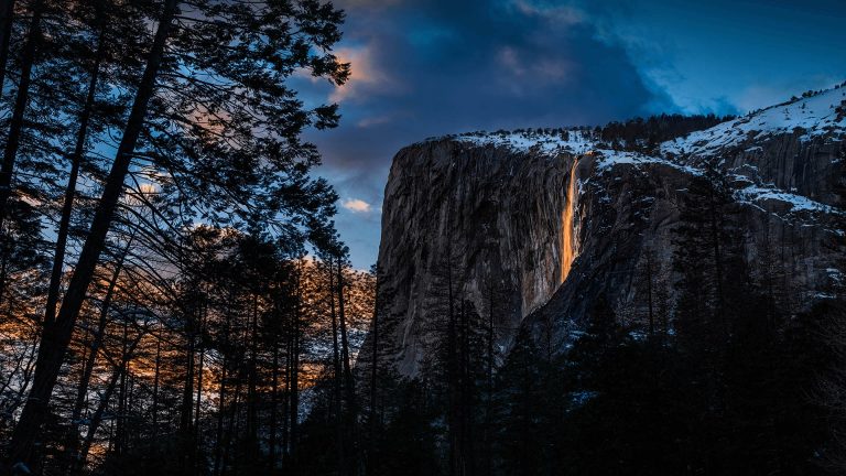 15 Best 4K Themes for Windows 10 and 11 - WindowsChimp