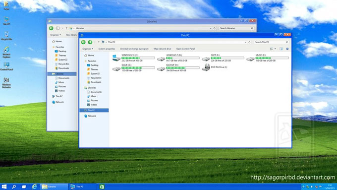 Windows-XP-Themes-for-Windows-10-