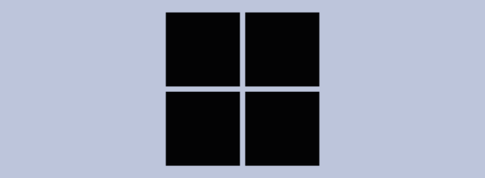 best windows 11 dark themes