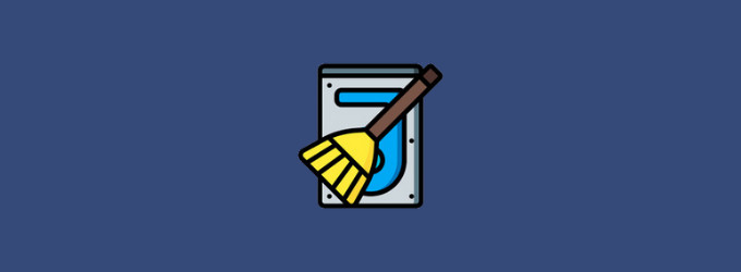 Use Diskpart to Clean and Format Your Disk Partition