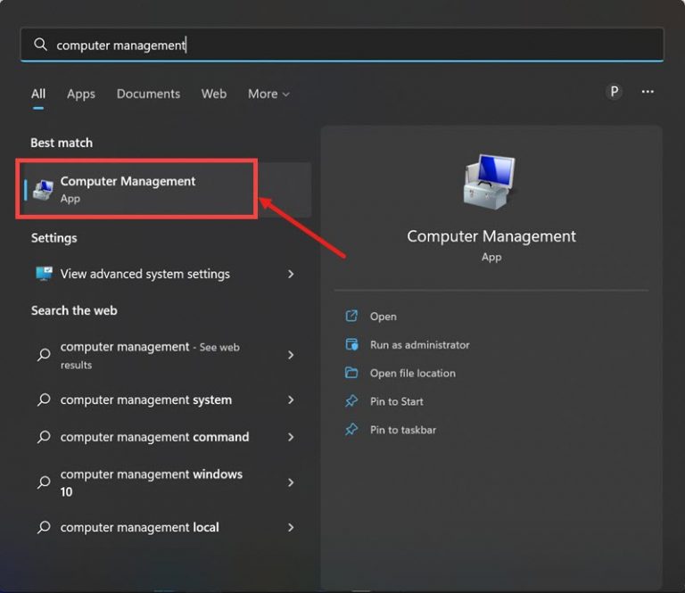 Windows Game Bar FPS Not Working How to Fix It? WindowsChimp