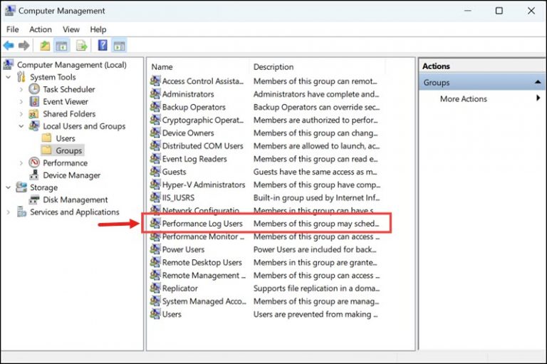 Windows Game Bar FPS Not Working How to Fix It? WindowsChimp