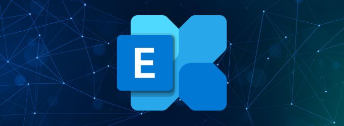Microsoft Exchange