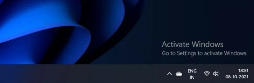 Activate-Windows-Watermark